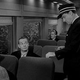 Illustration for article titled Films That Have Found Their Way into the Twilight Zone